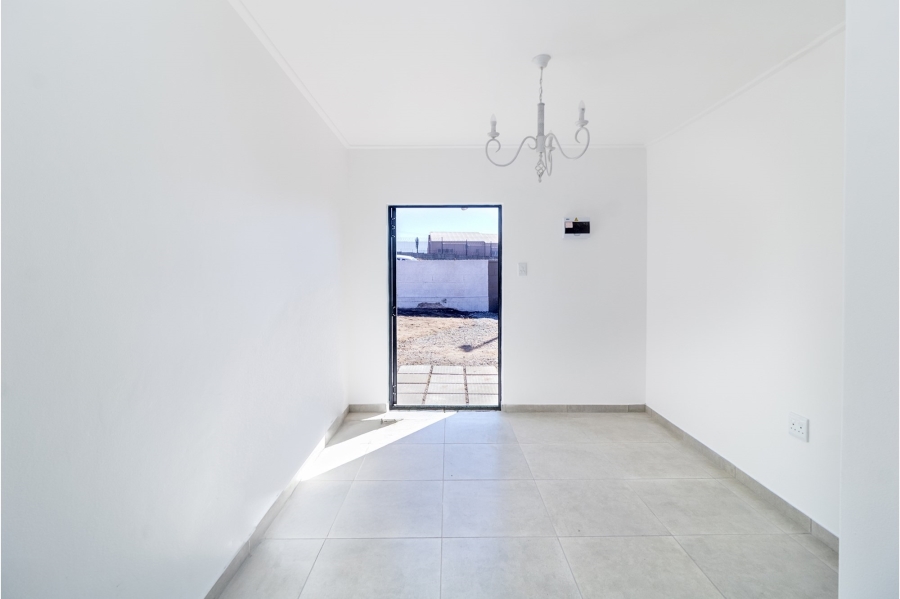 4 Bedroom Property for Sale in Vredenburg Western Cape